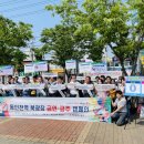 동인천역 이미지