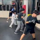 클럽복싱인 이미지