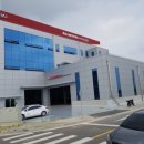 시흥스마트서비스기아오토큐 이미지