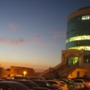 광신대학교 상담치료대학원 이미지