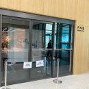 정보과학도서관 동아리실 | [대구도서관 완전 가이드] 대구경북 일등 &#39;돌아기부터 어르신까지&#39; 같이가기 좋은 문화 인프라 - 어린이...