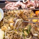 브라더존스 이미지