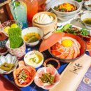 라이온식당 - 양산시 | 라이온식당