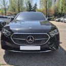 동일 카 센터 이미지