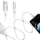 (주)케이원글로벌 이미지