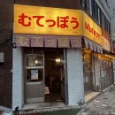 하대동253 이미지