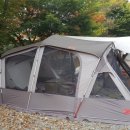 에브라임캠핑장 이미지