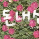 랭스터디카페 안양역점 이미지