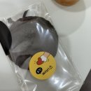 디저트39창원팔용점