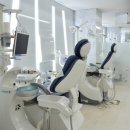 궁치과병원 이미지