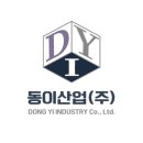 동이산업 이미지