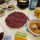 역지사지 역사속으로(대구·달서구 역사 포함) | 청라언덕 83타워 마루막창 서문시장 비오는 날 대구여행 아쉬운 후기