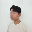 염색샵헤어