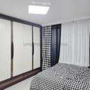 김해구산3주공아파트 이미지