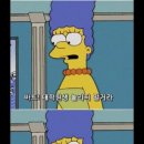 멘야마쯔리 - 광양시 오류3길 8 | 멘야마쯔리