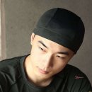 스포츠(941) 이미지