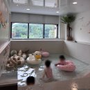 또또어린이집 | 아산 탕정 조동 모임/유아 모임/어린이집 모임 추천 베베시퐁 키즈풀