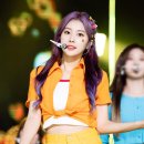 더스케치
