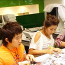 글라스박스 이미지