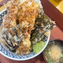 (주)신기엔지니어링 | [회고]2주차_우리FISA 클라우드 엔지니어링