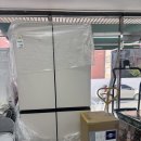 사하중학교 | 부산 사하구 코스트코 리퍼브샵 제대로 찾았다, 한나몰 사하점 할인몰 쇼핑 후기