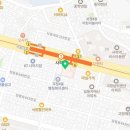 의료법인마루의료재단 의왕요양병원 | 부산 사하구 요양병원 의료법인 마루의료재단 의왕요양병원