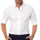 포시즌셔츠 이미지