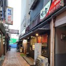 초량중앙 | 초량 한우맛집 숨은 육회 성지 :: 지수한우