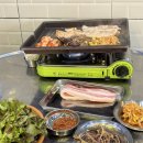 파리바게뜨(당하힐스테이트) | [당하] 내돈내산/ 독정역 냉삼 고기 맛집 '유니냉삼 당하점'