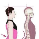 웨이트랩 이미지