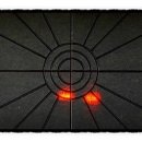 동신안경 이미지