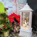 천강(269-8500)화서역한마루단지 이미지