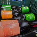 고북농장 이미지