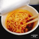 세븐일레븐 부산부전대동점 이미지