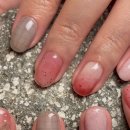 트윈타워 비동 이미지