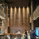 WEST RAVEN 호텔 | 대만 한달살기｜타이중 중화통신에서 현지 유심 교체하고 칭징저 훠궈 즐기기