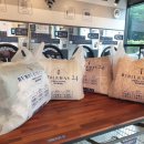 서홍동 주민센터 이미지