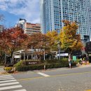 동아온천사우나 이미지