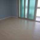 삼일크리닝 이미지