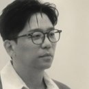 경이공영