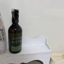 그린카페트 소파세탁 이미지