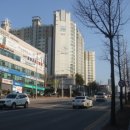 서원대로 원문로 이미지