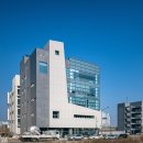 (주)아이티아이에스 이미지