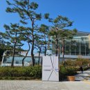 이야기가 있는 렉처콘서트 | 김영하 작가의 음악, 렉처 콘서트, 구리아트홀 유채꽃 소극장 관람 후기