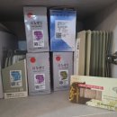 만제한의원 이미지