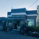 부창사거리 이미지