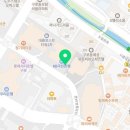 대륭포스트타워Ⅲ 이미지