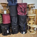 월곡2동 주민센터 이미지