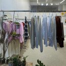 라벗제이