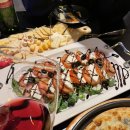 판치과기공소 이미지